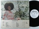 LOLEATTA HOLLOWAY Loleatta AWARE LP VG+ wlp w/ insert SHRINK