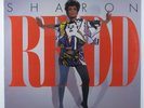 SHARON REDD Love How You Feel PRELUDE LP SEALED