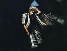 Closing Time [Vinyl LP] von Tom Waits | CD | Zustand sehr gut