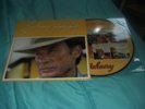 TRES BEAU 33T  PICTURE DISC JOHNNY HALLYDAY LE SPECIALISTE
