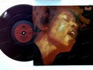 The Jimi Hendrix Experience - Electric Ladyland GER 2LP FOC '
