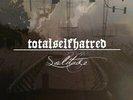 Totalselfhatred - Solitude LP (Horna, Sargeist, Behexen)