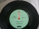 BARBARA MILLS - QUEEN OF FOOLS - NORTHERN SOUL - VG++(INFERNO OFFICIAL RE-ISSUE)