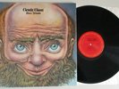 GENTLE GIANT. THREE FRIENDS.ORIGINAL US VINYL LP. G/F.STEREO.COLUMBIA 31649.1976