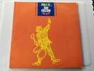 PARLA TU... IVAN GRAZIANI DAL VIVO - DOPPIO LP VINILE ZPLN 34166 - OTTIMO