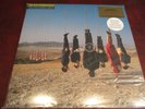 ALAN PARSONS VERIFIED 1ST EDITION #D 629 TRY ANYTHING ONCE COLORED VINYL LP SET