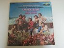 Rigo Tovar Y Su Conjunto Costa Azul Matamoros Querido LP