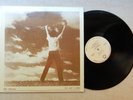 BILL MURRAY: To My Lord LP private '80 Christian SSW CCM hear