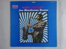 Joe Henderson Sextet The Kicker Milestone SMJX-10041 Japan PROMO VINYL LP