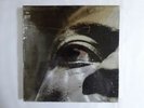 Miles Davis Story CBS/Sony SOPB-55028 30 Japan Box Set VINYL LP OBI