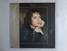 Basia Time And Tide Portrait 28 3P 826 Japan  VINYL LP OBI