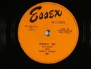 Bill Haley & Comets 