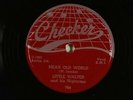 Little Walter 
