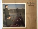 Tears For Fears ?Hurting 1983 SHRINK Mercury ?811 039-1 M-1 NM Mad World Inner