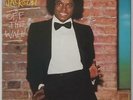 Michael Jackson ?– Off The Wall Original Gatefold Vinyl LP Epic Records (NM)