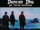 DUNCAN DHU Por Tierras Escocesas 10