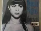 SEALED  Rebecca Pidgeon: The Raven HQ- 180 Gram Chesky Records - Audiophile