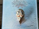 Eagles-Their Greatest Hits,Volumes 1&2,Vinil,Box, Set-Compilation,M bis NM.