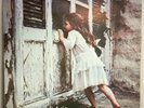 Violent Femmes -Violent Femmes