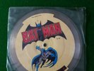 Batman TV Theme 7