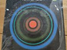 NEW ORDER Vinyl 12