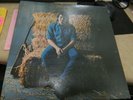VINTAGE VINYL LP JOHN PRINE