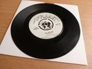 7” SINGLE – THE CREATION – PAINTER MAN / BIFF, BANG , POW       PLANET