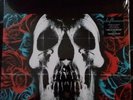 DEFTONES - s/t Self Titled LP - Black Vinyl Album - SEALED NEW