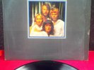 ABBA?–Greatest Hits Vol.2 EL SALVADOR PRESS HARD TO FIND Dicesa–C1330 GATEFOLD 