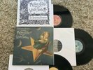 smashing pumpkins mellon collie vinyl