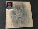 Death Waltz The Fog John Carpenter 2 Vinyl Gold Edition