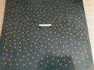 THE WEDDING PRESENT - Seamonsters Vinyl LP (1991 PL75012)