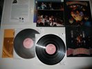 Three Dog Night Around the World Analog Mint '73 1st Japan ARCHIVE MASTER Clean
