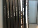 pearl jam vinyl