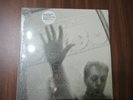 RARE SEALED -PAUL McCARTNEY DRIVING RAIN 2 LP- HYPE DECAL-  IMPORT BEATLES MINT