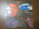 Sealed Paul McCartney*Red Rose Speedway*LP Columbia JC 36481 with hype sticker