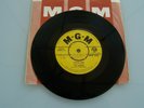 The Episode(Ian Gillan)-Little One- UK MGM 1409
