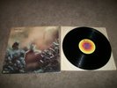 1975 STEELY DAN KATY LIED LP  RECORD ABCD 846  - EX VINYL