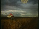 LP DEPECHE MODE - a broken frame