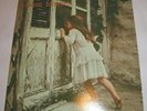 VIOLENT FEMMES self-titled Blister in the Sun 1982  LP23845-1 Slash