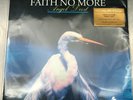 FAITH NO MORE - ANGEL DUST NEW VINYL RECORD SEALED