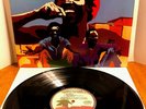 Toots & the Maytals  Funky Kingston  Vinyl LP  Mango Records MLPS-9330  1975