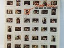 JOHN PRINE Prime Greatest Hits US Atlantic Folk Classic LP VG+ Vinyl Super