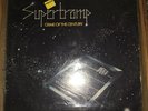 SUPERTRAMP - Crime Of The Century — MFSL Original Master Recording