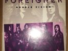 Foreigner - Double Vision — MFSL Original Master Recording