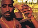 2Pac - Nu-Mixx Klazzics '03 2xLP US ORG  K-Ci & JoJo Aaron Hall
