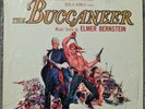 BUCCANEER (1977 ELMER BERNSTEIN) SOUNDTRACK 12