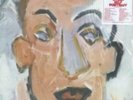 BOB DYLAN: SELF PORTRAIT (LP vinyl *BRAND NEW*.)