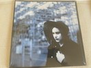 Jack White 