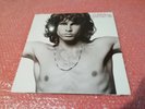 The Doors  ?– The Best Of The Doors 2xLP Vinyl